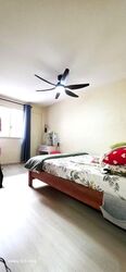 Blk 70 Toa Payoh Vista (Toa Payoh), HDB 3 Rooms #626029961